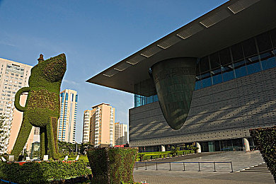 抖音app国产污,短视频乱象引关注，平台治理刻不容缓-3