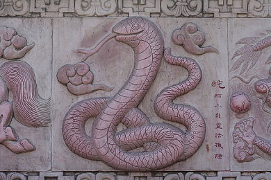 李梓熙 猥琐眼镜摄影捆绑名模,摄影师新尝试，名模眼镜造型惊艳亮相-3