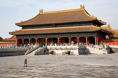 美国成人频道,揭秘美国成人频道：中国市场的魅力与挑战