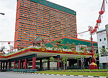 慈慈芬肥水不流外田,农业创新实践：肥水高效利用，农民增收喜人-1