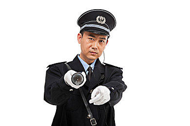 金银梅1一5晋通话,普通话培训新风尚，快速提升语言能力-3