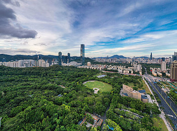十一岁小丫头的第一次,童年朗诵新星：小丽绽放文学之光-3