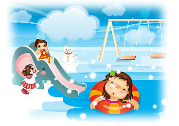 梦幻西游元宵活动,梦幻西游元宵狂欢，惊喜连连等你来！-3