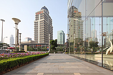 我的孩子要上我怎么办,孩子升学难题，家长如何应对？-2