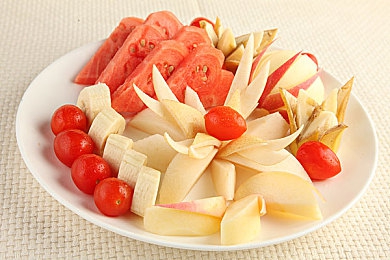 福建导航福建大菠萝官网免费下载,福建大菠萝官网:便捷资源下载新选择-5