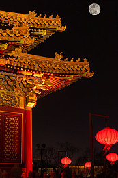 刚满十八岁从此进入新世界,青春启航，十八岁新世界探秘-2