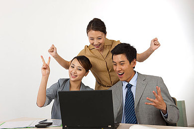 安卓地牢猎手4内购,手游新宠《地牢猎手4》：内购解析引热议-5