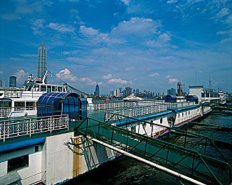 暴走大事件豫章书院,古院风波：暴走大事件揭秘豫章书院困境-4