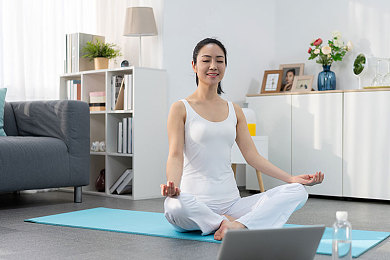 鸣人与雏田h,鸣雏新篇章：经典情侣再燃青春火花-4