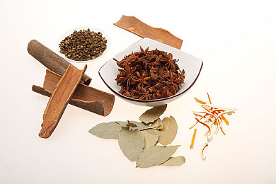 我的爱金枝玉叶大结局,爱恨交织，金枝玉叶终获幸福-4