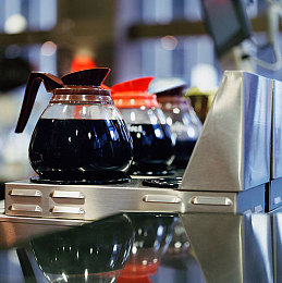 迈开腿让我C你好不好：健康潮流，迈开腿享受生活新风尚