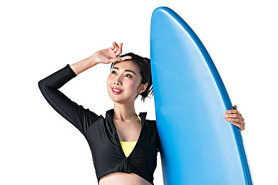 女生java是什么意思,编程圈新势力，女生Java共筑科技梦-3