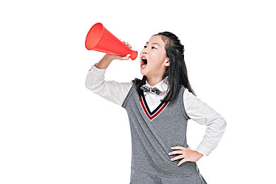 拔萝卜一边喘气一边说痛怎么办,拔萝卜痛怎么办？7招轻松缓解-3