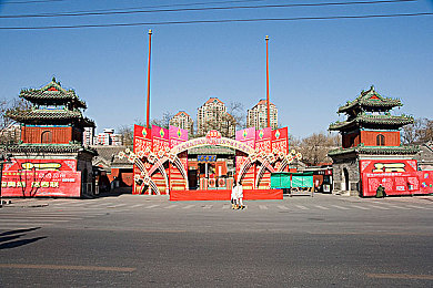铃木沙彩,时尚新锐，铃木沙彩上市受热捧-3