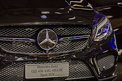 篮球体育生被捆绑玩弄j,校园暴力新形式引关注,青少年教育刻不容缓-2