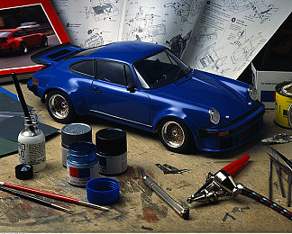 小明苏茜,创业论坛：行业领军人物揭秘成功秘诀-3