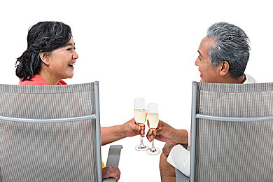 天美果冻蜜桃精东传媒,果冻蜜桃新宠，精东传媒助力市场火爆-4