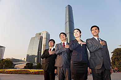 黄台软仵2024下,软件巨头黄台发布新版本，引领行业新风向-3