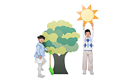 51朝阳群众爆料吃瓜网最新,明星恋情突变，情感纠葛引热议-3