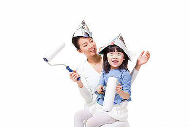 甘雨大战史莱姆链接入口官网,史莱姆激战新篇章，游戏官网福利来袭-2