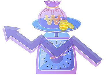 17c黑料泄密在线系列,揭秘黑幕，网络泄密事件引发社会关注-4