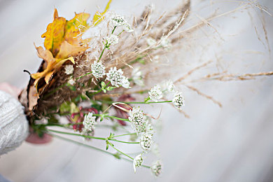 一二三产区的文化背景,探寻一二三产区：文化魅力各不同-3