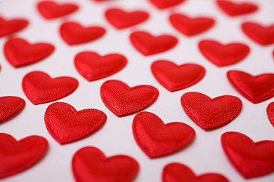 恢复历史浏览记录：揭秘：轻松恢复删除网页，守护隐私安全