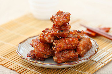 皇家共享小公主多肉,“新宠来袭！多肉植物界的‘小公主’引关注”-1