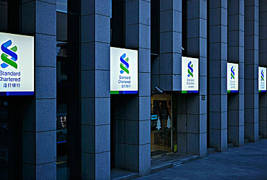 我叫mt血精灵法师,奇幻冒险之旅，血精灵法师崛起！-4