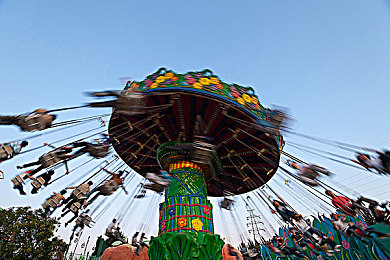 康熙来了2013,《康熙来了》2013：娱乐盛宴魅力无限-5