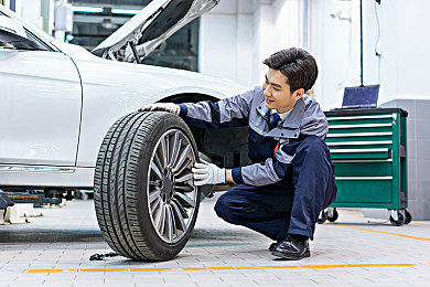 日本RAPPER老师,日本RAPPER老师山本浩一：嘻哈教育，点亮音乐梦想-3