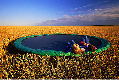 138大但人文艺术豆瓣,豆瓣爆款：138个故事，带你领略中国人文之美-3