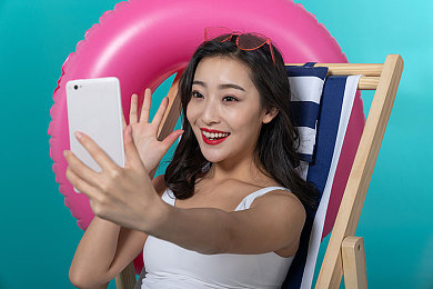 微拍广场：都市摄影盛宴，光影艺术绽放-4