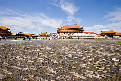 高清dvd,家庭影院新宠，高清DVD市场火爆-2