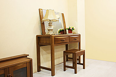 新版金银瓶1996 第二级 利率分析：利率波动揭秘：新版金银瓶投资攻略-5