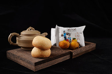 龙龟天赋,游戏新潮流:解锁无限可能,体验独特《龙龟天赋-4