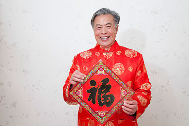 怎样快速解内衣,快速解内衣，生活小技巧大揭秘-2