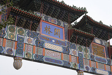 国精产品一二二线,国货崛起，三大品牌线争霸市场-4