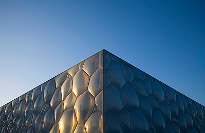 lutube苹果手机轻量版,轻巧新机亮相,苹果轻量版引关注-4