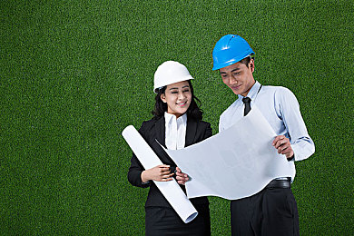 母爱主题图片,母爱光辉:图片记录温馨瞬间-3