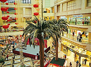 51fun吃瓜网-热心群众张炳,网海“吃瓜达人”张炳：揭秘热点背后的故事-2