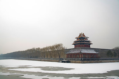 北京时间实时秒表,秒表新利器：随时随地掌握时间节奏-2