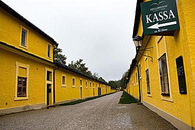 中国大陆十八岁女孩rapper,十八岁女孩rap,音乐圈崭露头角-3