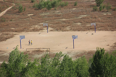 一个 韩寒,作家韩寒新作《一个》:探寻人生意义,引发深度思考-4