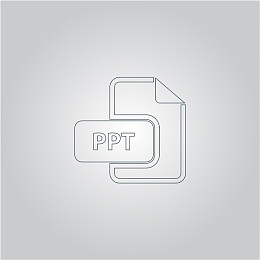 黄金软件与黄金网站app区别,数字化时代，黄金软件与网站app有何不同？-3