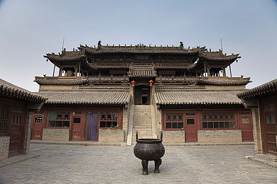 飞信上不去,飞信故障困扰多，网友求助攻略来袭-4