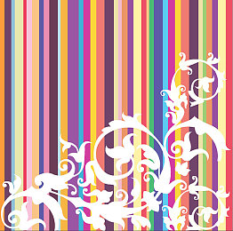 大学校园H欢爱：校园盛宴，青春风采绽放-5