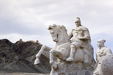 当真由纪：日本歌手新专辑来袭，视听盛宴等你开启-3