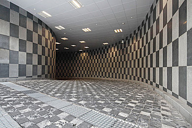 打扑克又疼又叫揉胸,扑克成瘾?揭秘打牌引发的惊人身体反应-3