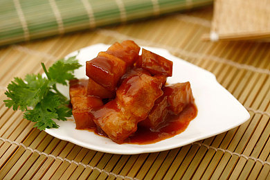 一家三口鄂州：鄂州之旅：一家三口探寻古城魅力-3